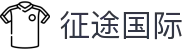 征途国际 - 极速交互与安全防护并重的专业博彩网